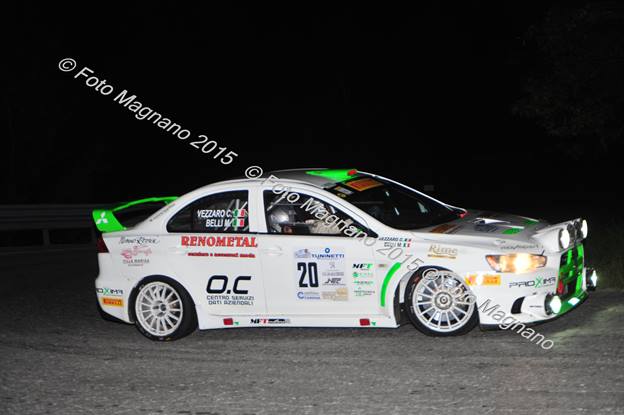 DSC_4373.JPG